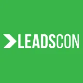 LeadsCon 2023
