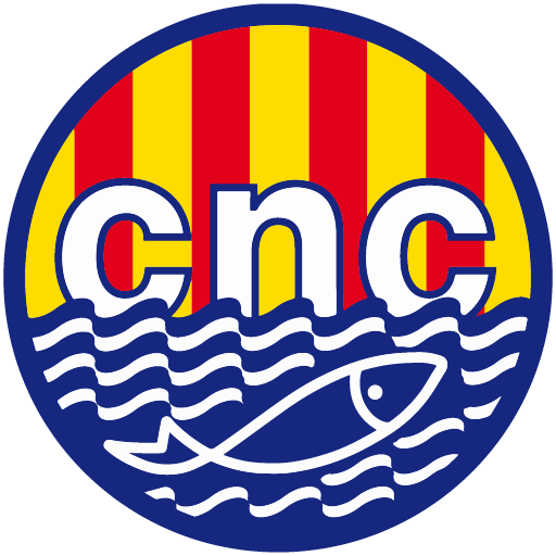 CN Catalunya