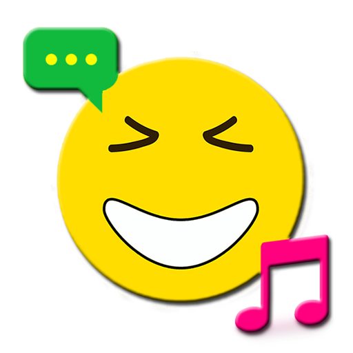 Funny SMS Tones and Sounds
