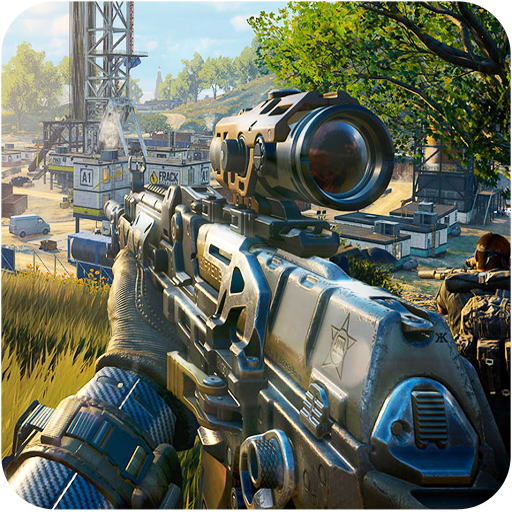 Info for Call of Duty Mobile