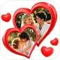 Photo Collage Maker - Pic Grid