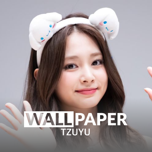 TZUYU (TWICE) HD WALLPAPER