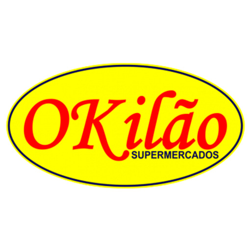 O Kilão Supermercado