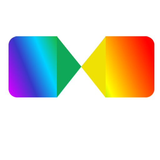 KIW World