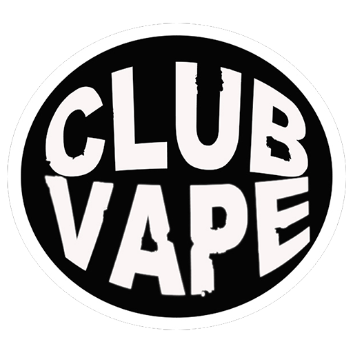 ClubVape