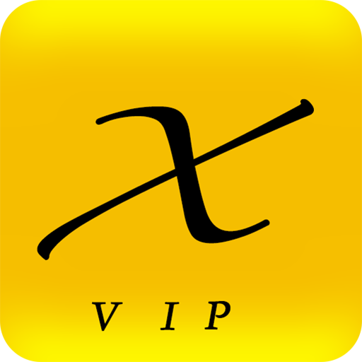 Xvip