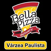 Bella Pizza Várzea Paulista