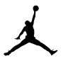 Air Jordan Sneaker