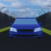 Traffic Frenzy