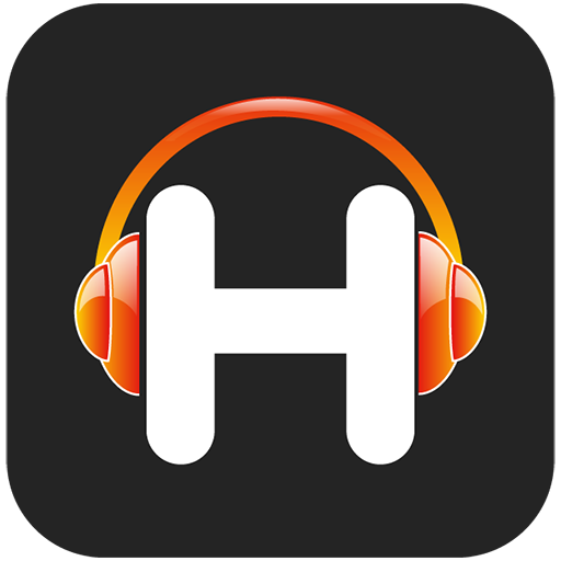 H MUSIC