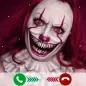 Pennywise's Clown Call: Chat