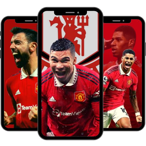 MU Wallpapers 2023