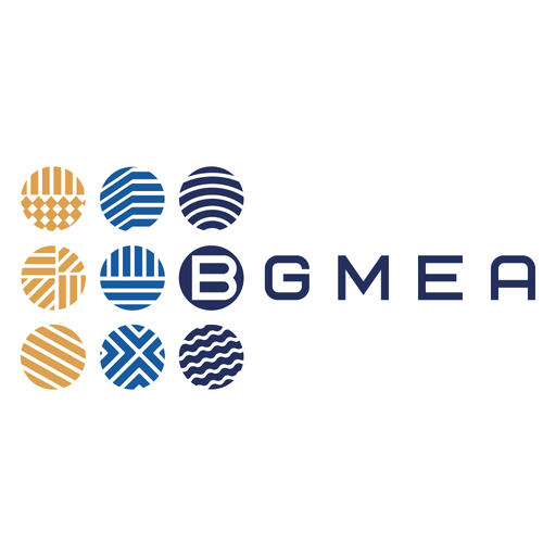 BGMEA