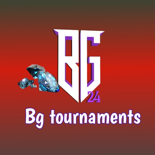 BG Tournaments