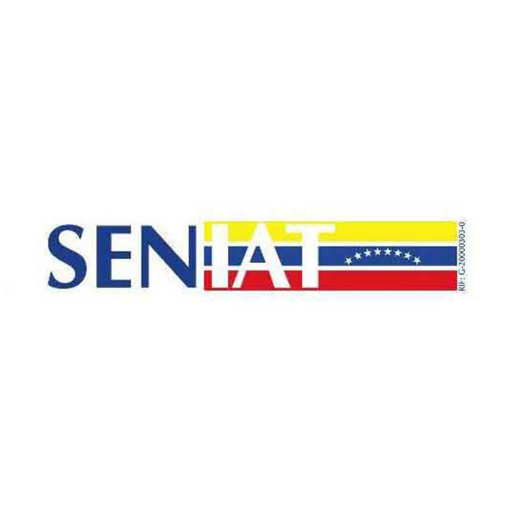 Seniat RIF