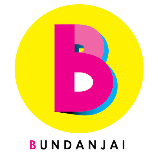 Bundanjai by SE-ED