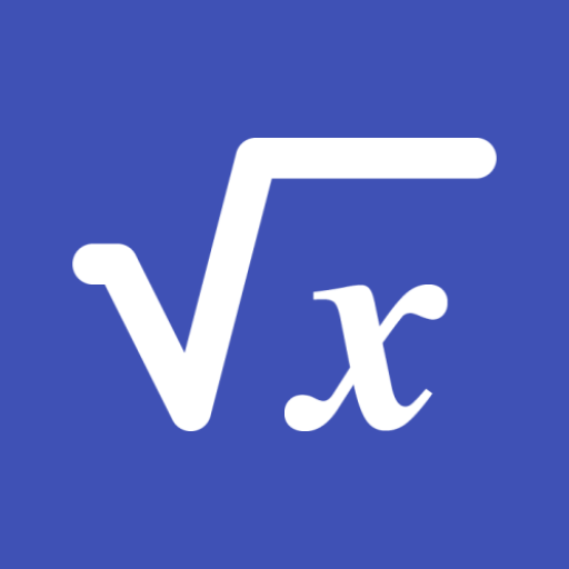 Square Root Calculator