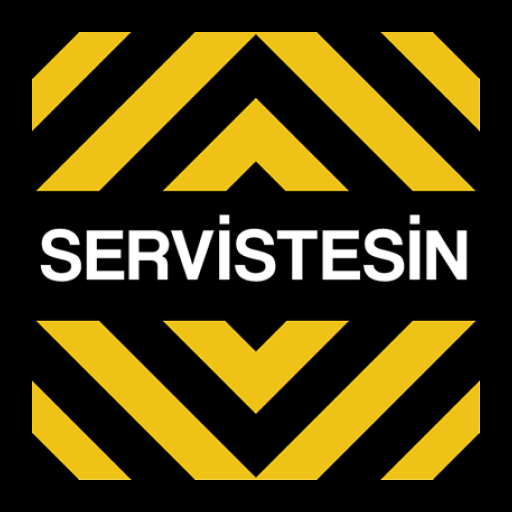 Servistesin