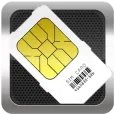 SIM Manager