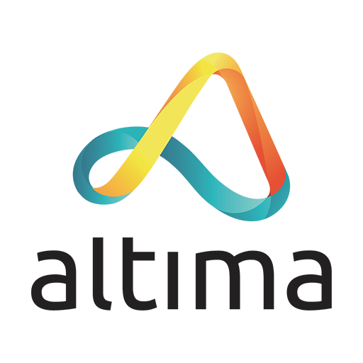 Altima Smart Home
