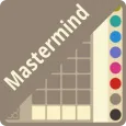 Mastermind Remastered