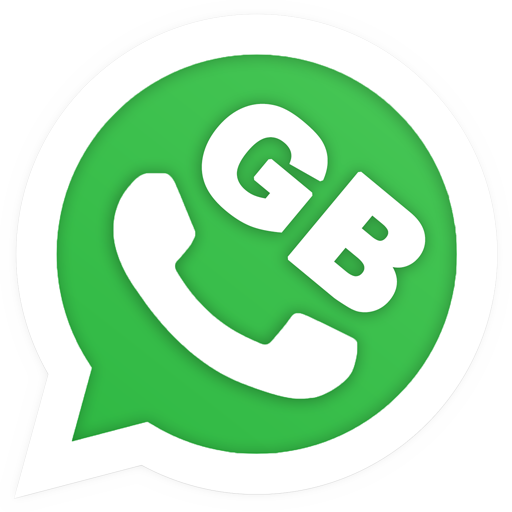 GB WMassap v6.40