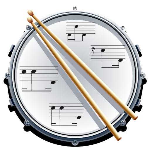 Drum Patterns Creator