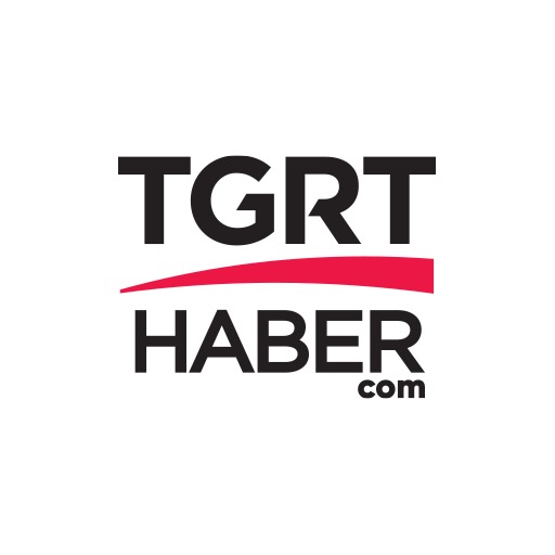 TGRT Haber