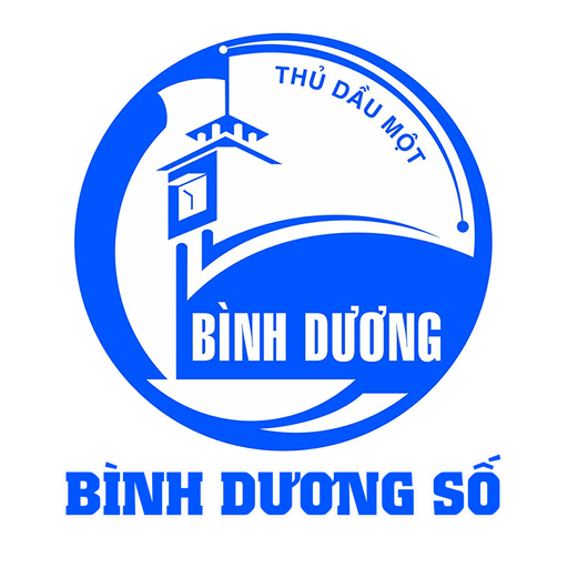 Bình Dương Số