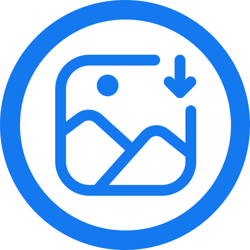 Batch Downloader for Pixiv