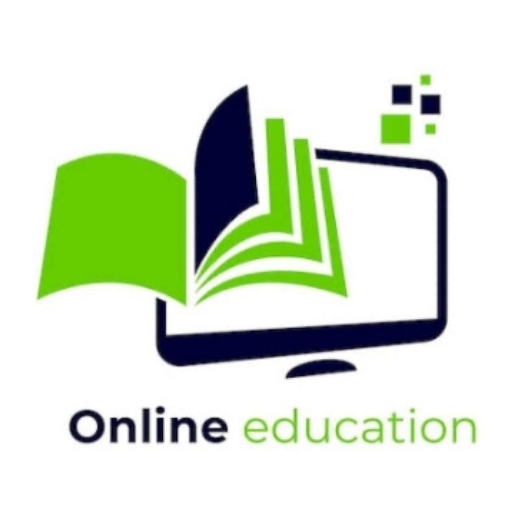 Golden browsing center