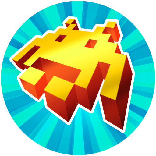 Tap Master - Mini Games Collec