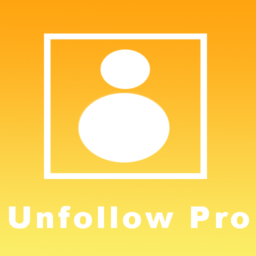 Unfollow Pro for Instagram