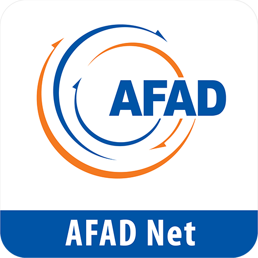 AFAD Net