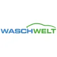 WaschWelt