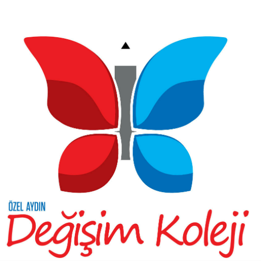 Değişim Eğitim Kurumları