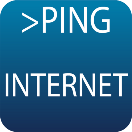 ping internet