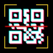 QR & barcode scanner ScanCode