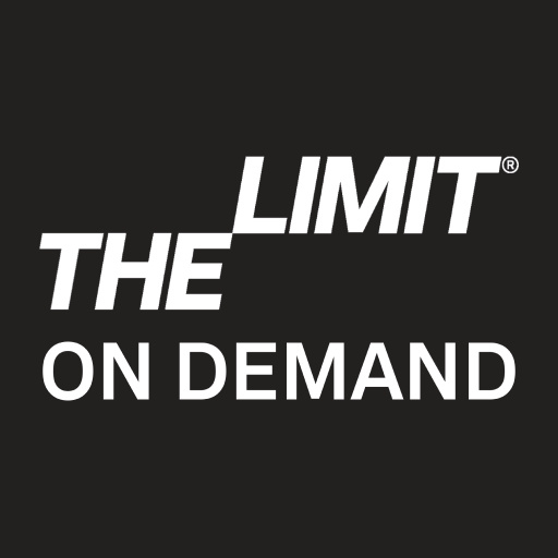 The Limit