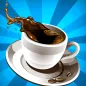 Idle Coffee Making Shop - Coff