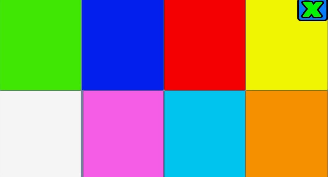 Descargar KIDS en PC | GameLoop Oficial