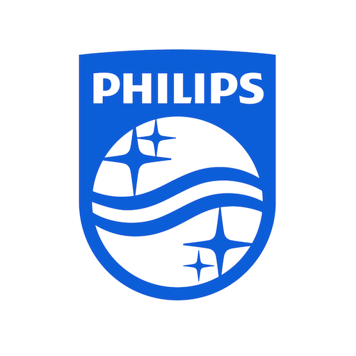 Philips Kickoff