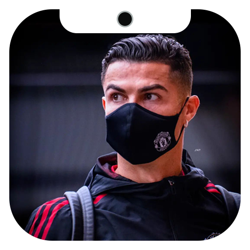 Ronaldo Wallpaper HD