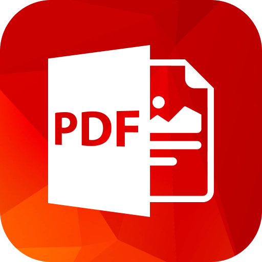 PDF Reader: Read All PDF Files