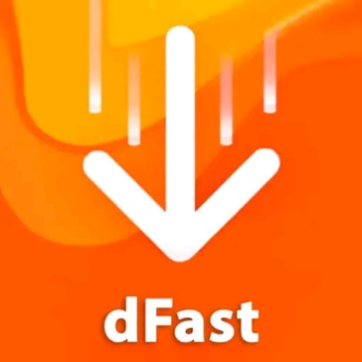 dFast App Apk Mod Tips