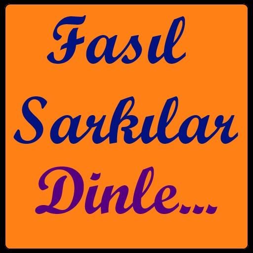 Fasıl Şarkılar Dinle