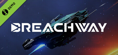 Breachway Demo