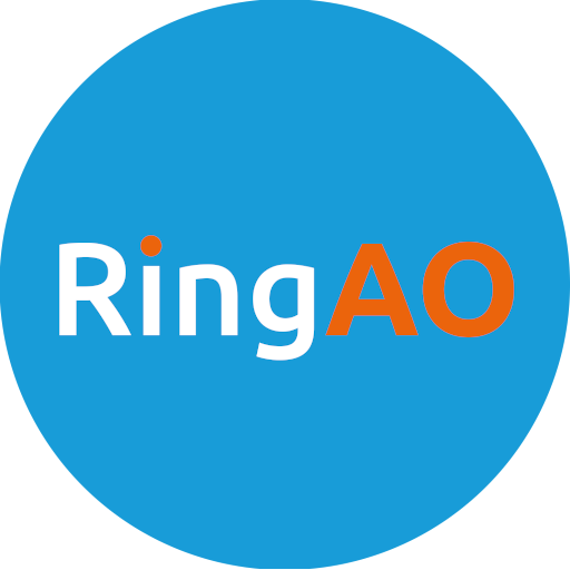 Ring Auto Open