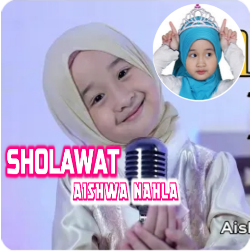 Aishwa Nahla Full Album 2022