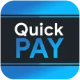 QuickPay - Template